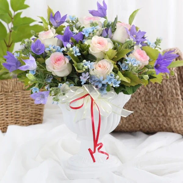 Whispers of Elegance 3