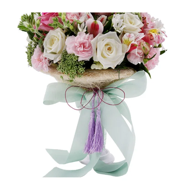 Whispers of Elegance 5