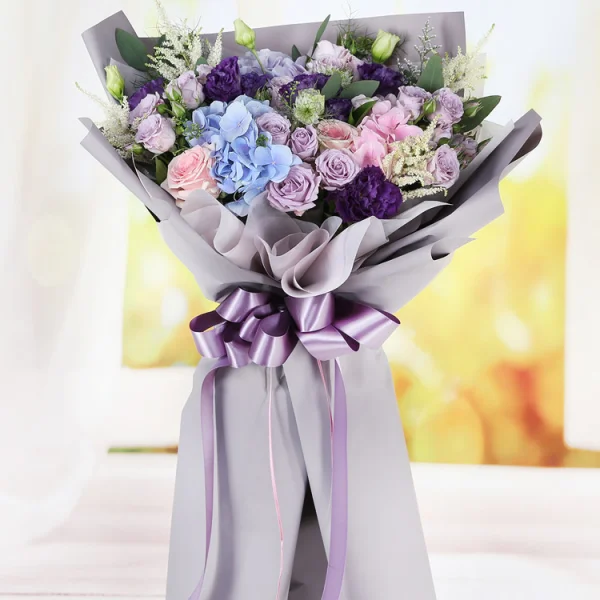 Whispers of Elegance 6