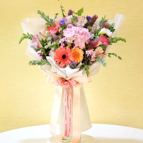 Joy of You 3