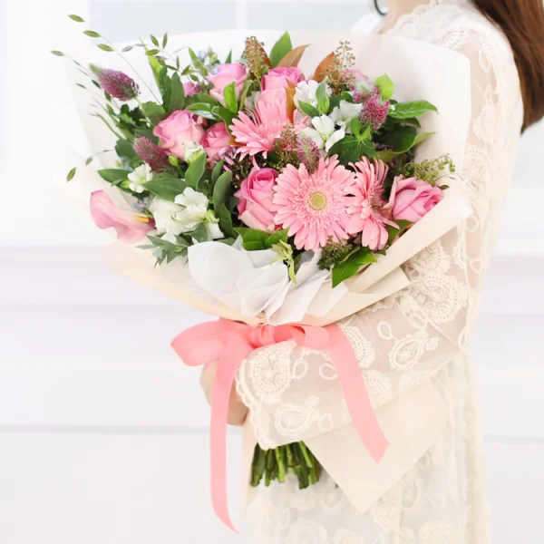 Whispers of Love 2