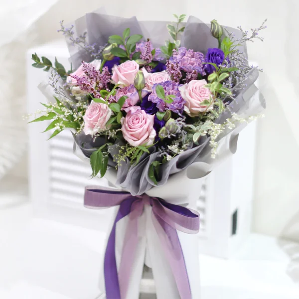 Whispers of Elegance 3
