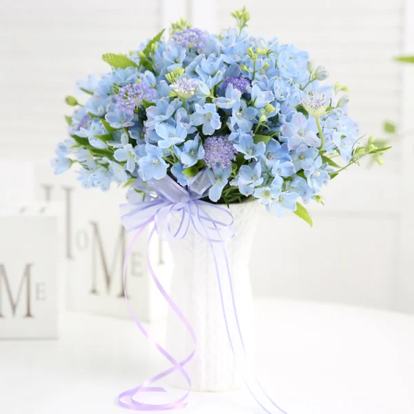 Heavenly Blue Whisper 4