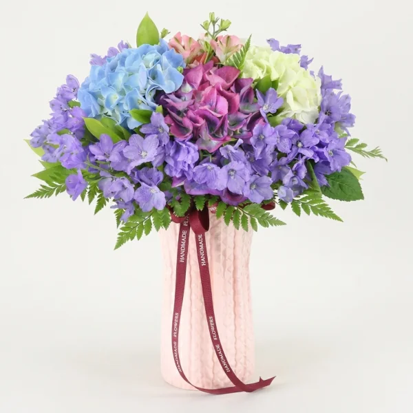 Aurora Dream Bouquet