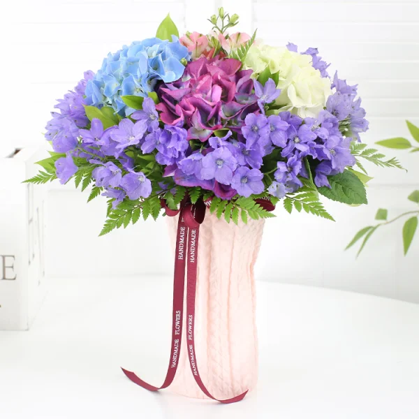 Aurora Dream Bouquet 2