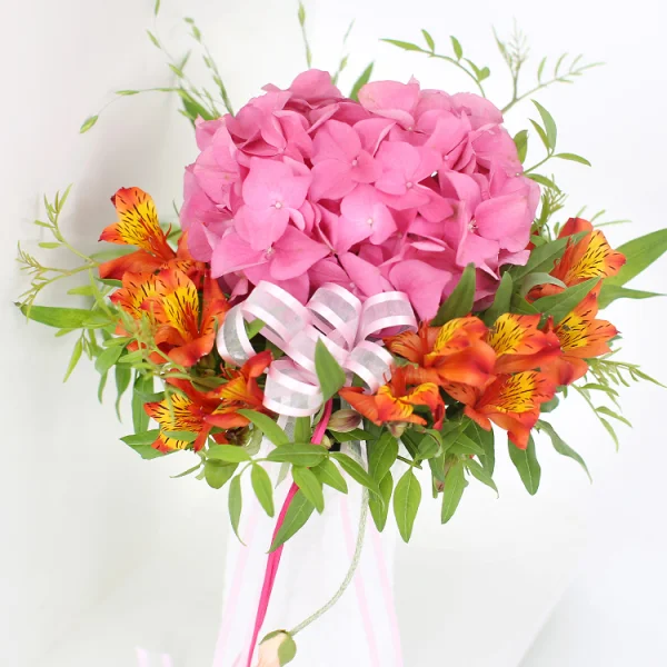 Whispers of Elegance 5